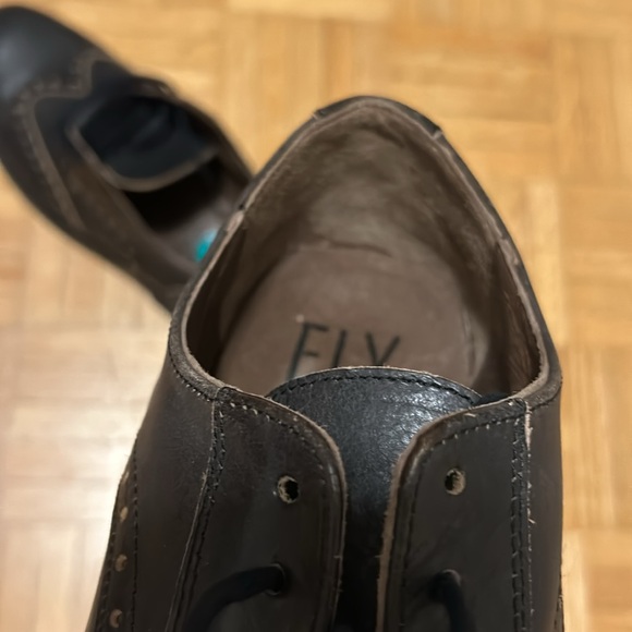 Fly London - Picture 12 of 14